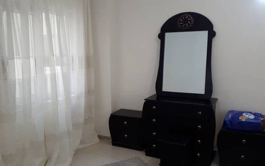 اجاره آپارتمان دوخوابه نیسی 6