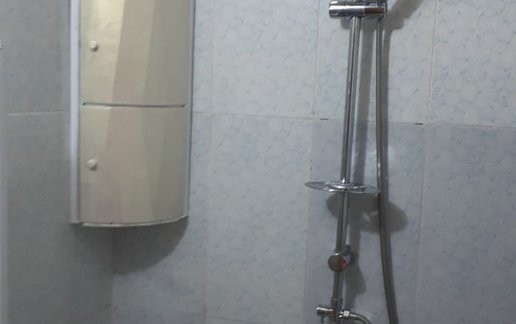 آپارتمان دوخوابه نیسی 8