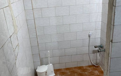 رزرو کلبه یک خوابه باصفا 1