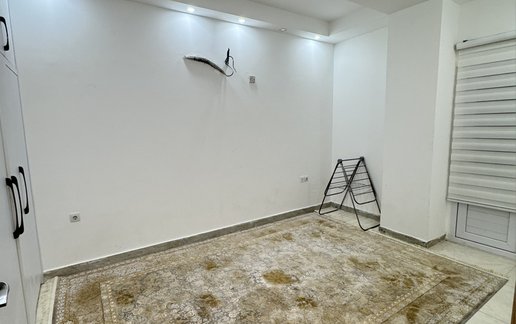 اجاره آپارتمان سه خوابه ریسی2