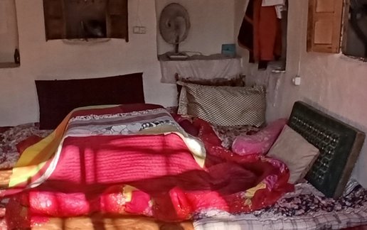 رزرو بوم گردی فلت وشنوه