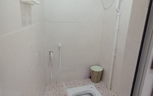 رزرو ویلا یک خوابه ملک نژاد