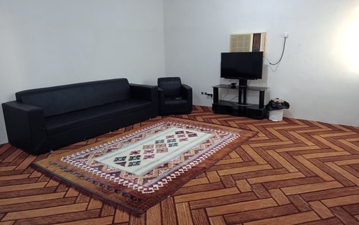 رزرو ویلا یک خوابه ملک نژاد