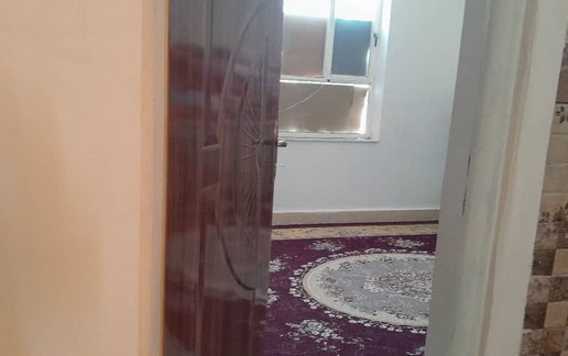 اجاره ویلا یک خوابه باغ کیانی