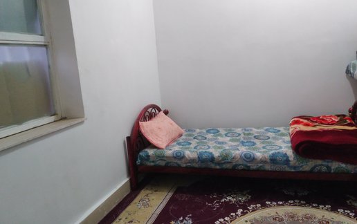 اجاره ویلا یک خوابه باغ کیانی