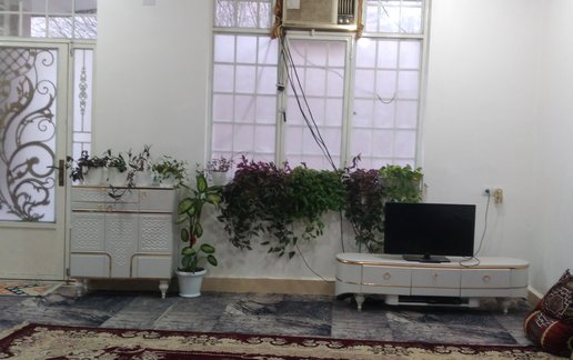 اجاره ویلا یک خوابه باغ کیانی