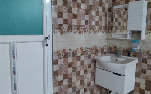 اجاره ویلا یک خوابه باغ کیانی