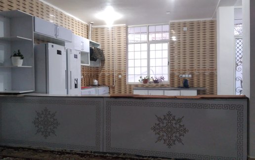اجاره ویلا یک خوابه باغ کیانی