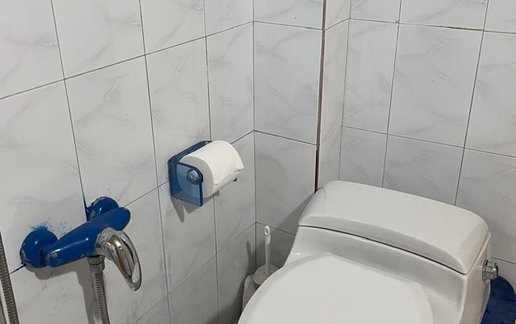 رزرو ویلا دوخوابه کوهستانی سرو هرزویل