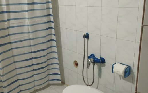 رزرو ویلا دوخوابه کوهستانی سرو هرزویل