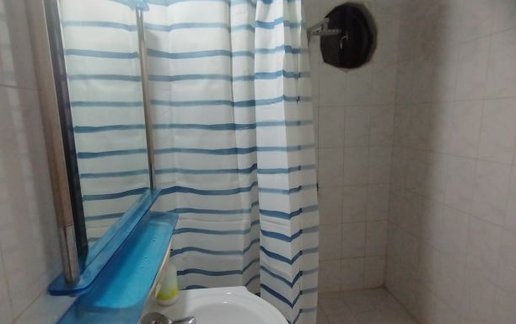 رزرو ویلا دوخوابه کوهستانی سرو هرزویل