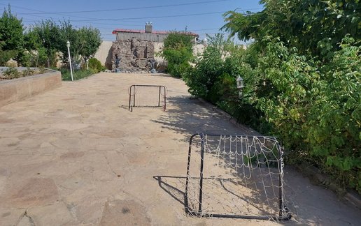 اجاره ویلا دوخوابه استخردار شاهنامه 76