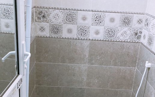 اجاره سوئیت یک خوابه دریاچه 2