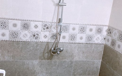 اجاره سوئیت یک خوابه دریاچه 2