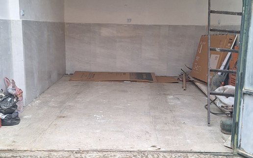 اجاره سوئیت یک خوابه دریاچه 2