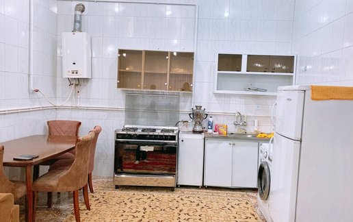 اجاره سوئیت یک خوابه دریاچه 2