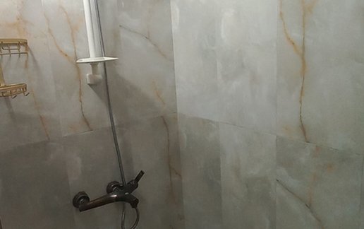 اجاره ویلا یک خوابه آسا
