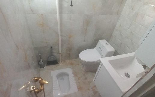 اجاره ویلا یک خوابه آسا