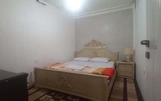 اجاره ویلا یک خوابه آسا