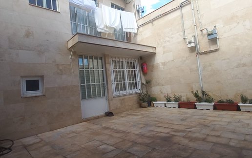 اجاره ویلا یک خوابه آسا