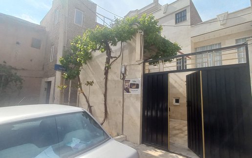 اجاره ویلا یک خوابه آسا