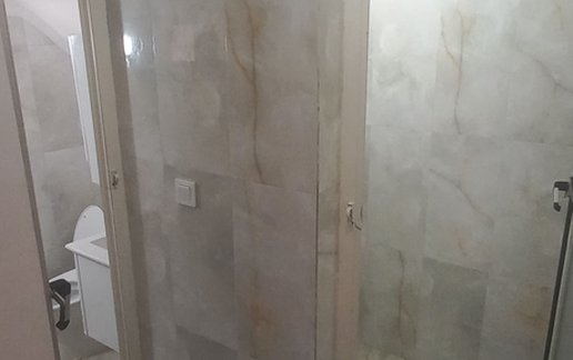 اجاره ویلا یک خوابه آسا
