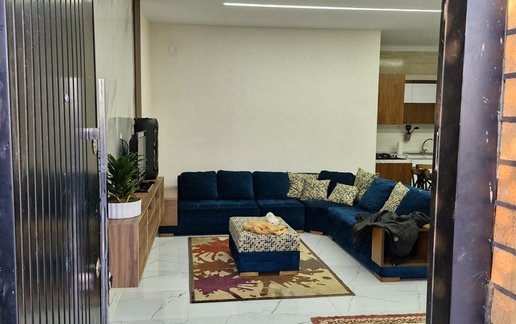 رزرو ویلا دوخوابه قلمستان آجین دوجین