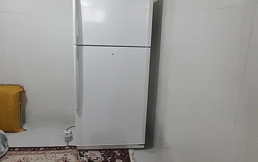 رزرو سوئیت یک خوابه مهرساد