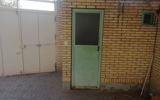 اجاره ویلا دوخوابه نخل عمو حسن