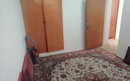 اجاره ویلا دوخوابه نخل عمو حسن