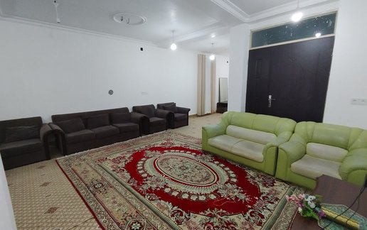 اجاره آپارتمان یک خوابه مخابرات 1