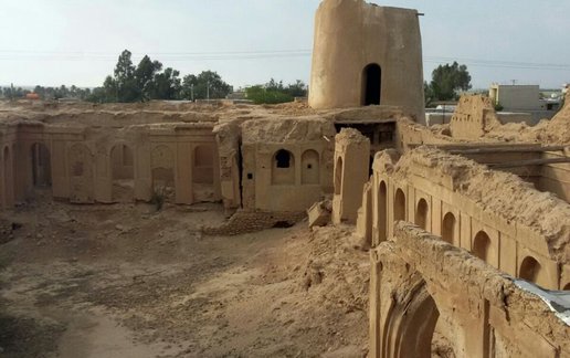 اجاره آپارتمان یک خوابه مخابرات 1