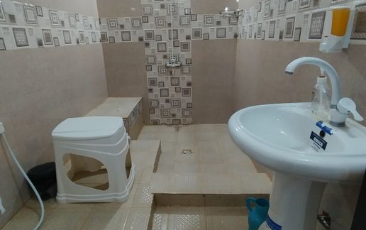 اجاره آپارتمان یک خوابه مخابرات 1