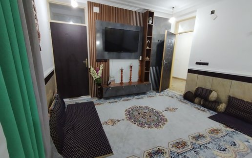 اجاره آپارتمان یک خوابه مخابرات 1