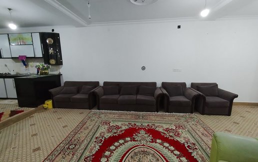 اجاره آپارتمان یک خوابه مخابرات 1