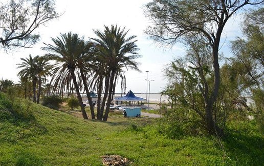 اجاره آپارتمان یک خوابه مخابرات 1