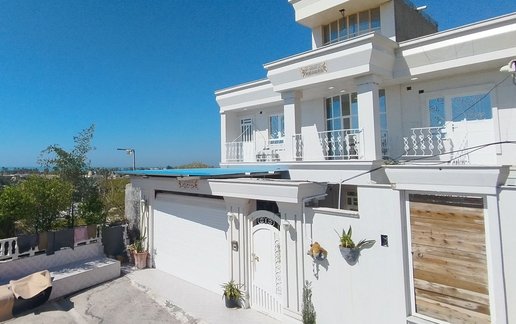 اجاره آپارتمان یک خوابه مخابرات 1