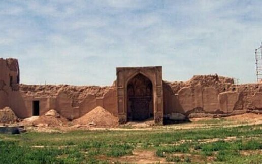 اجاره آپارتمان یک خوابه مخابرات 1
