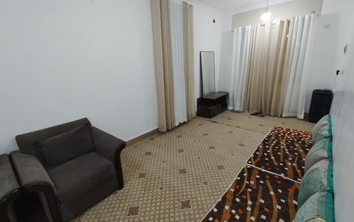 اجاره آپارتمان یک خوابه مخابرات 1