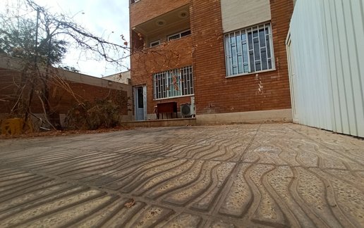 رزرو سوئیت فلت کلاهدوز