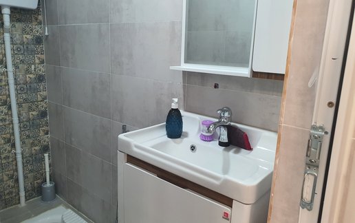 اجاره ویلا یک خوابه ساحلی سیراف
