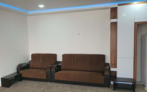 اجاره ویلا یک خوابه ساحلی سیراف