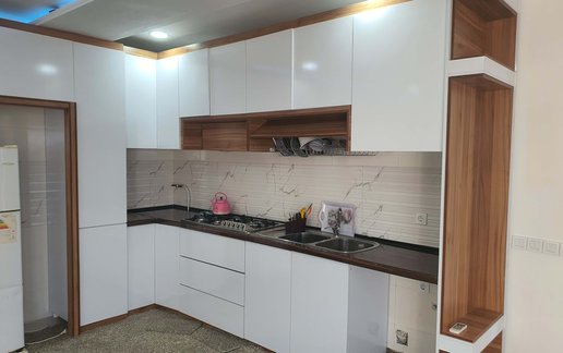 اجاره ویلا یک خوابه ساحلی سیراف