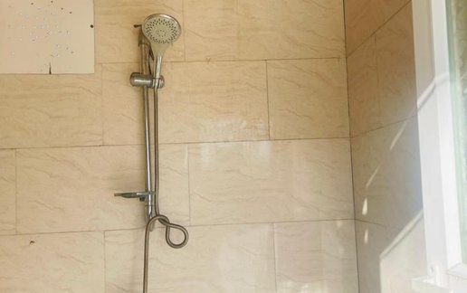 رزرو ویلا یک خوابه درزاده