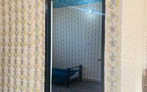 رزرو ویلا یک خوابه درزاده