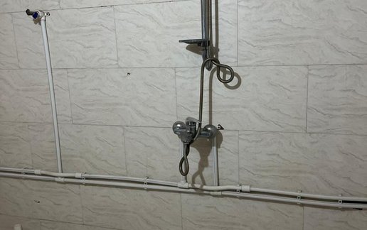 رزرو ویلا یک خوابه درزاده
