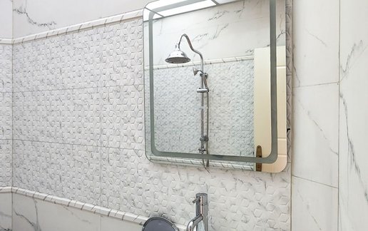 اجاره بوم گردی عمارت مریم بانو - واحد تی‌تی‌لاس