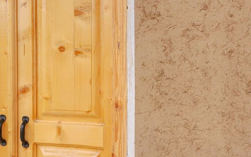 اجاره بوم گردی عمارت مریم بانو - واحد تی‌تی‌لاس