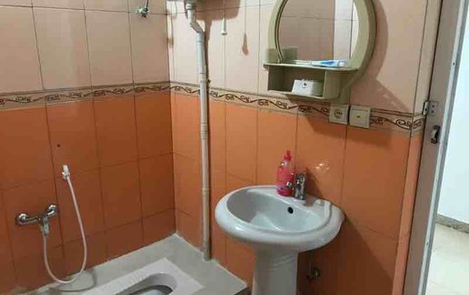 اجاره سوئیت دوخوابه پنجره خلیج فارس