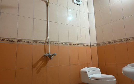اجاره سوئیت دوخوابه پنجره خلیج فارس